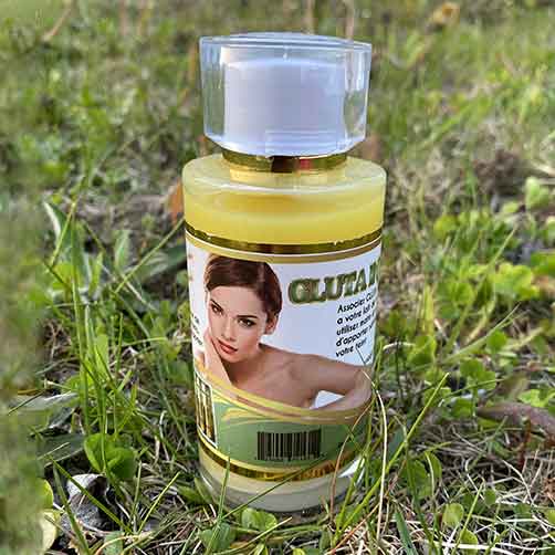 serum Gluta injection | secret of women lajosi serum Gluta injection | secret of women lajosi